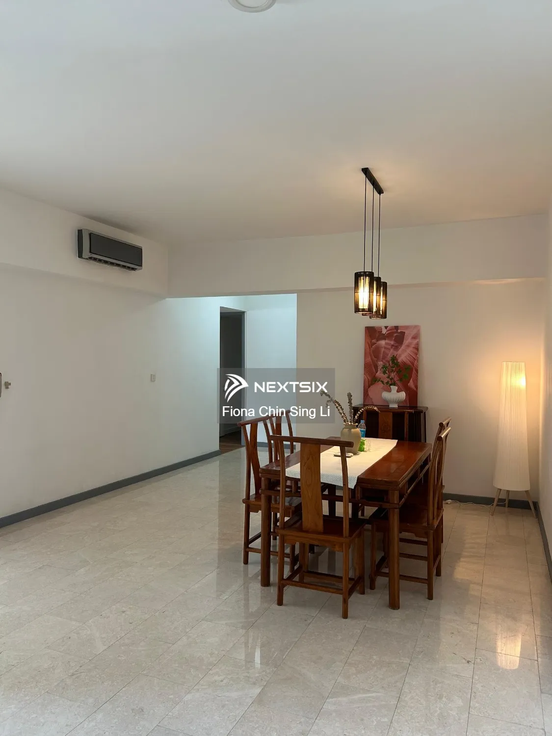 Condominium For Sale in Mont Kiara Kuala Lumpur