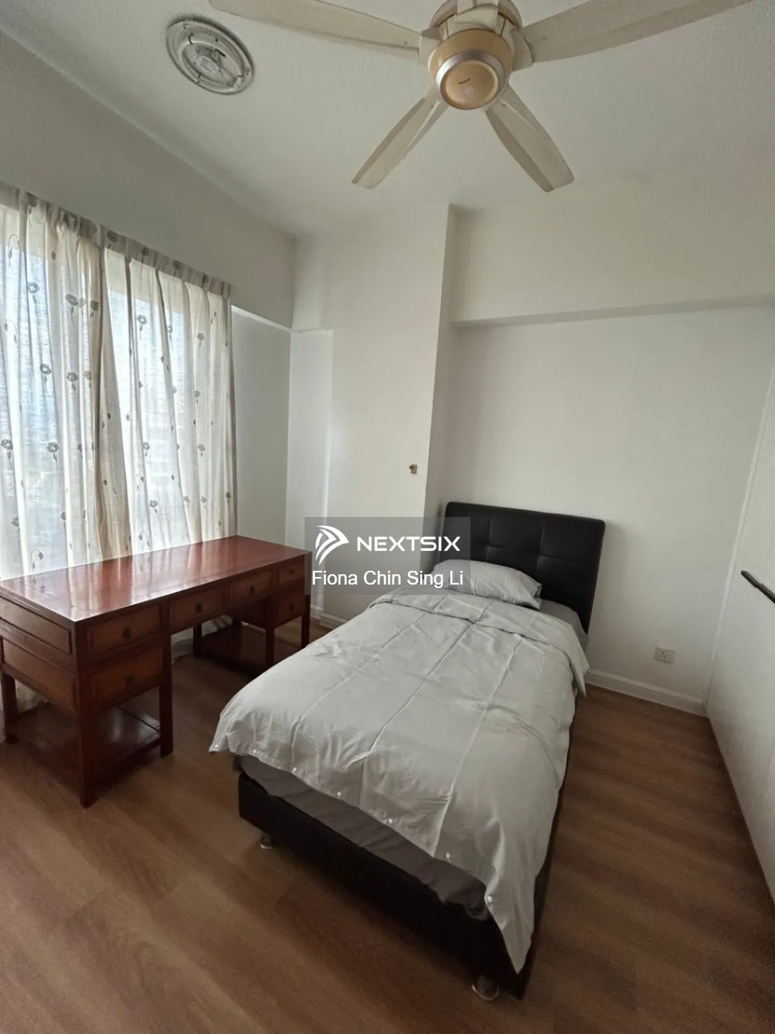 Condominium For Sale in Mont Kiara Wilayah Persekutuan Kuala Lumpur - Image 10