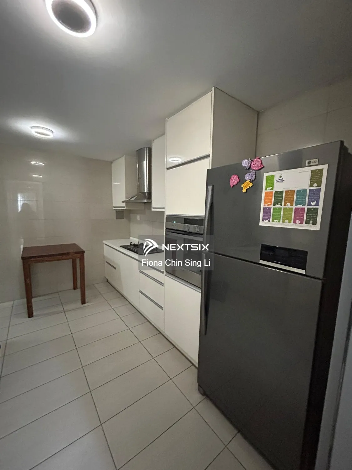 Condominium For Sale in Mont Kiara Wilayah Persekutuan Kuala Lumpur - Image 6