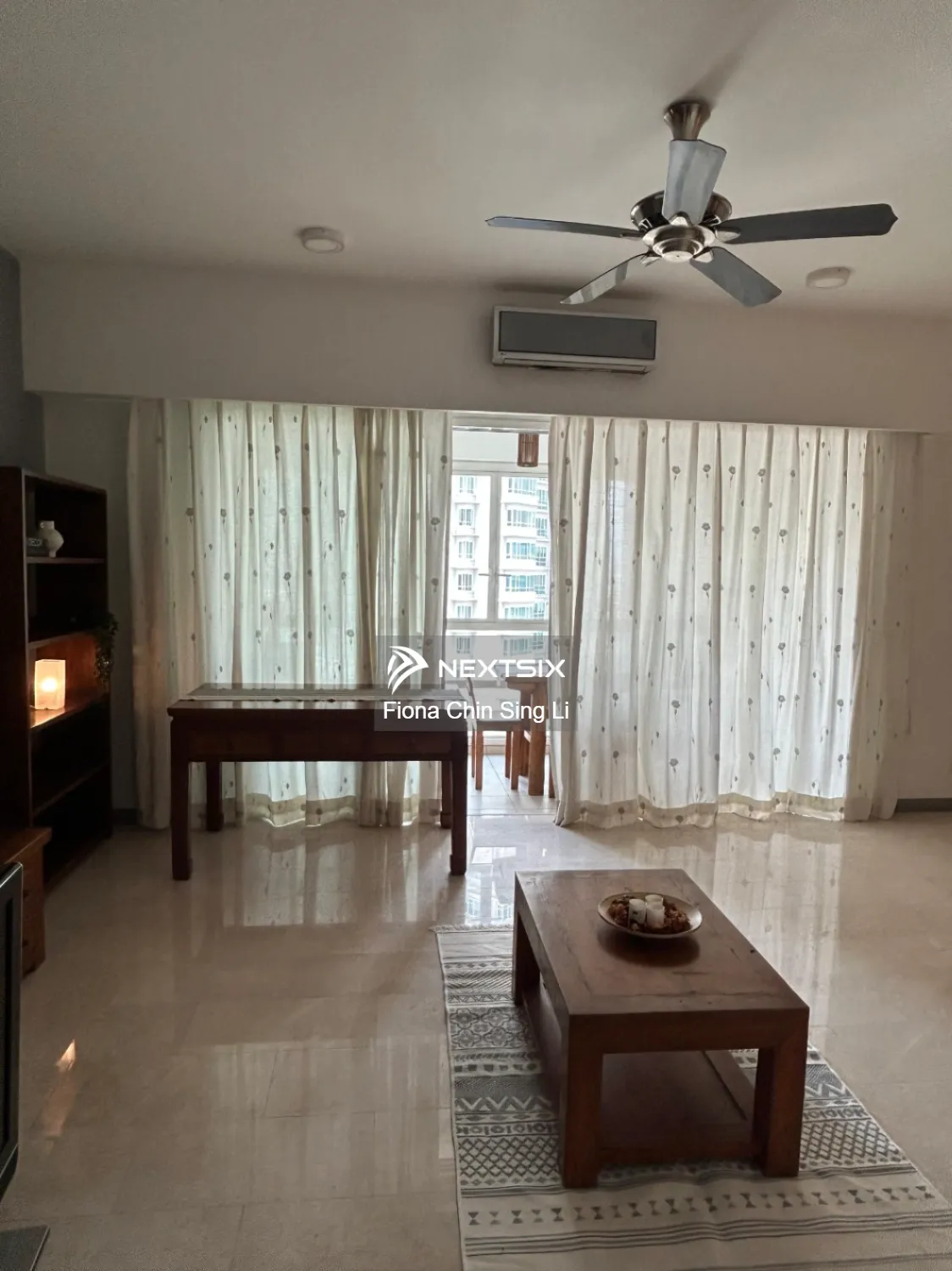 Condominium For Sale in Mont Kiara Wilayah Persekutuan Kuala Lumpur - Image 7