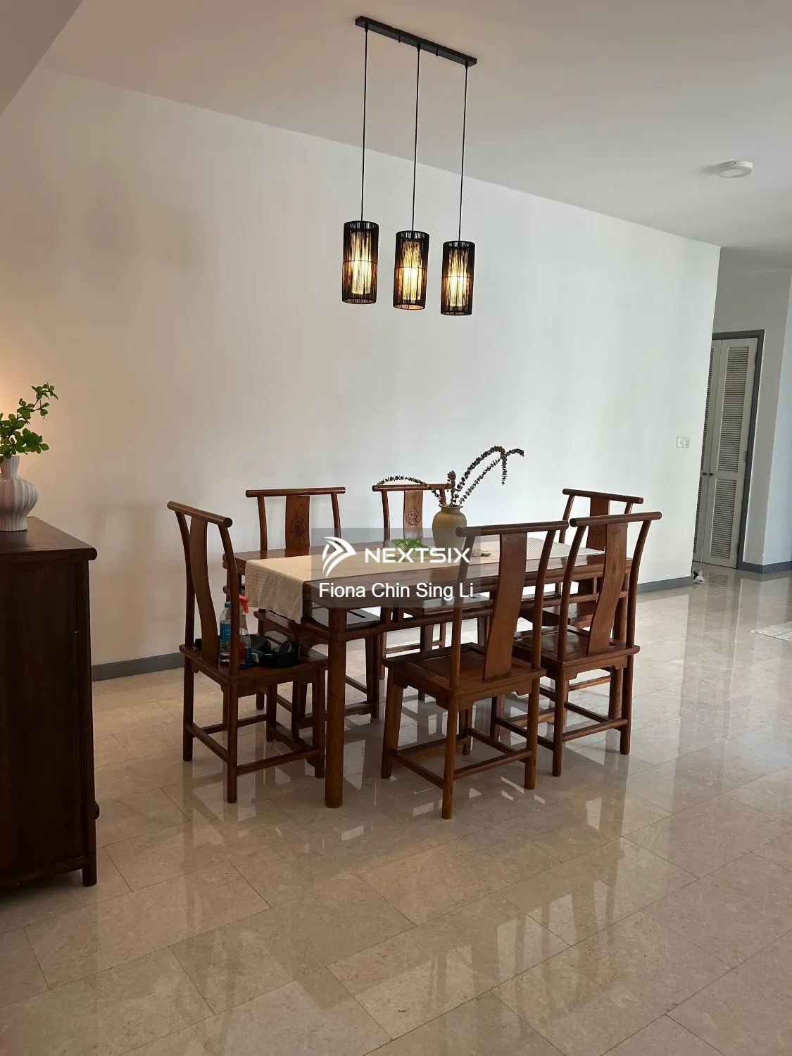 Condominium For Sale in Mont Kiara Wilayah Persekutuan Kuala Lumpur - Image 8