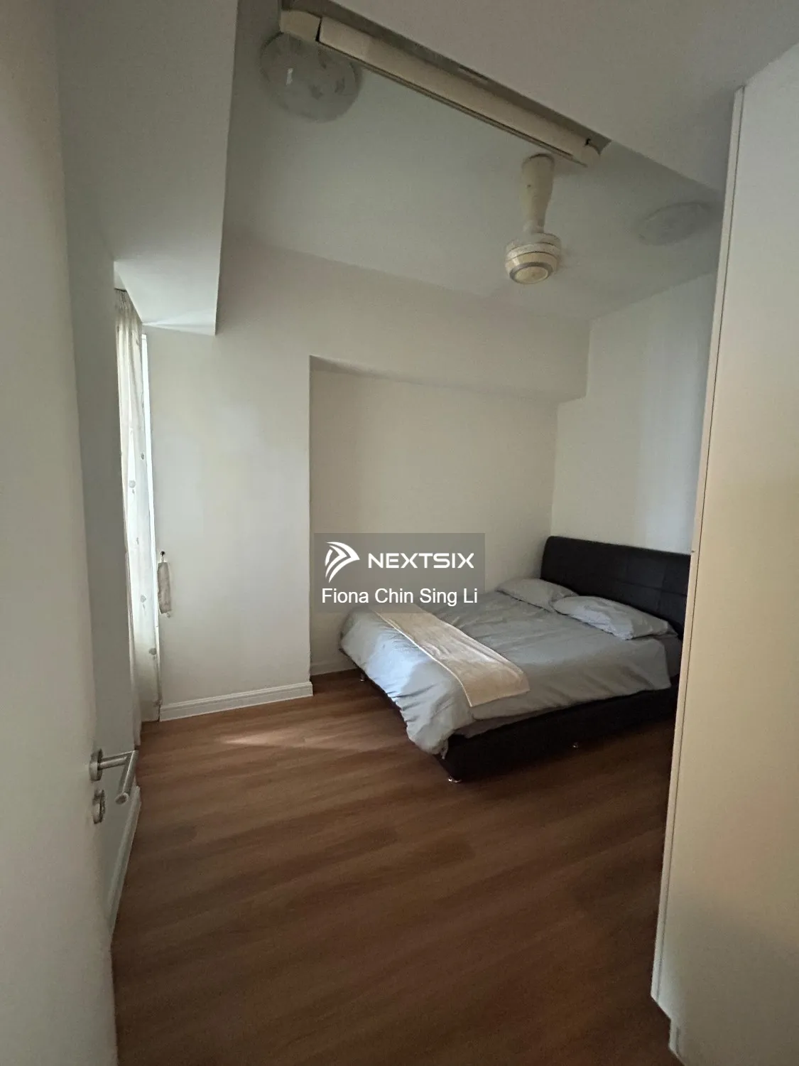 Condominium For Sale in Mont Kiara Wilayah Persekutuan Kuala Lumpur - Image 9