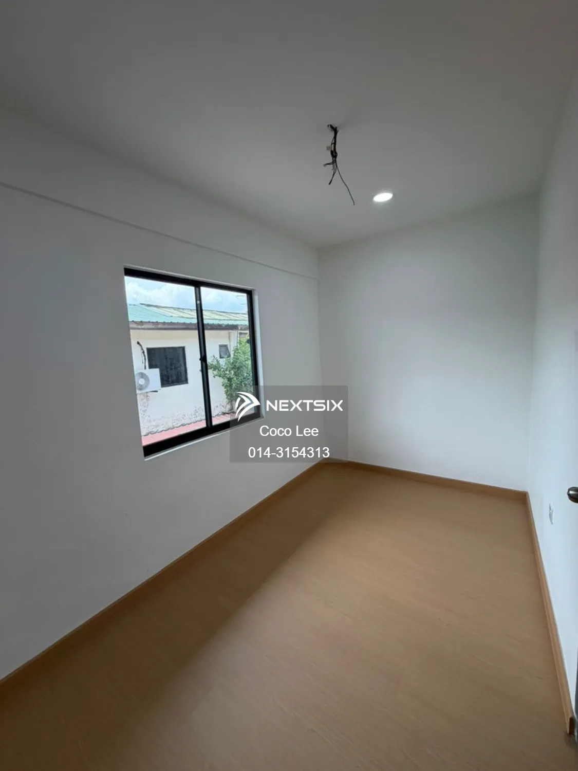2-sty Terrace/Link House For Sale in Johor Bahru Johor - Image 9