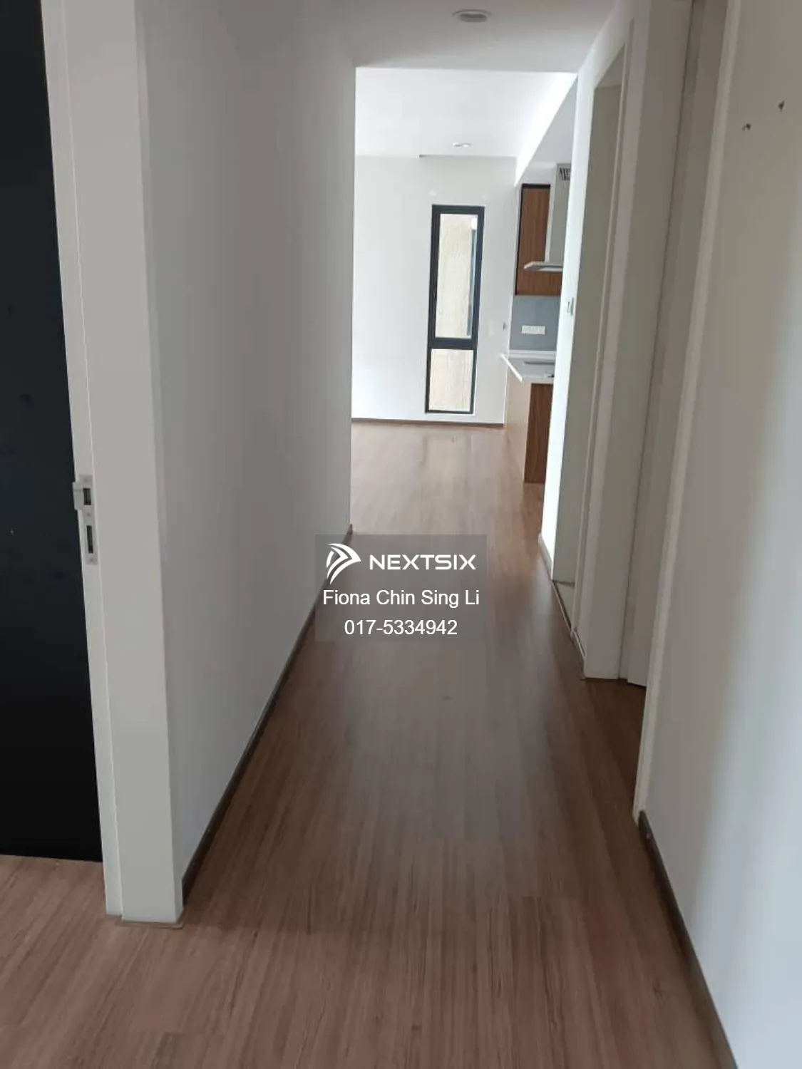 Serviced Residence For Sale in Ara Damansara Selangor - Image 10