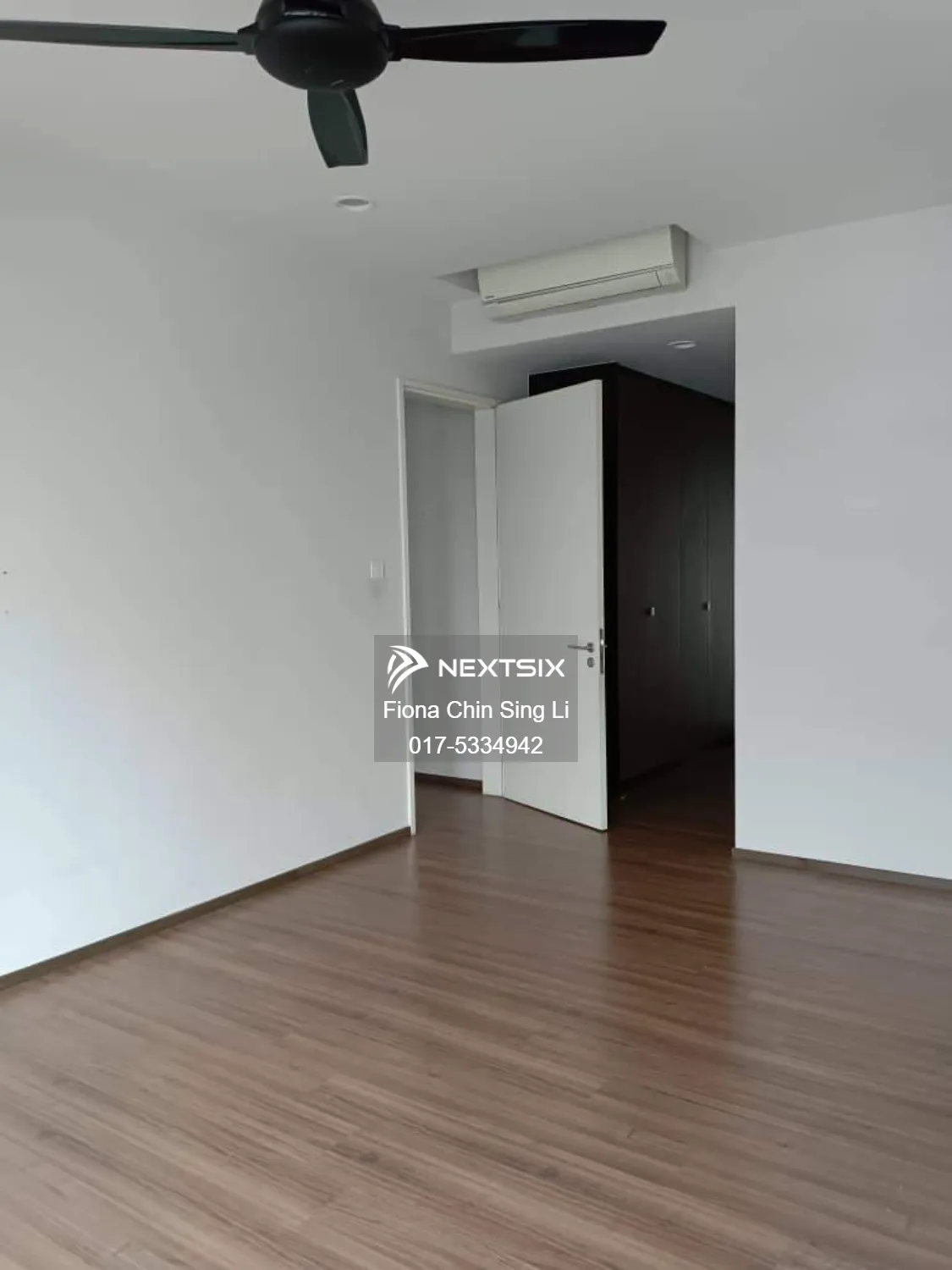 Serviced Residence For Sale in Ara Damansara Selangor - Image 6