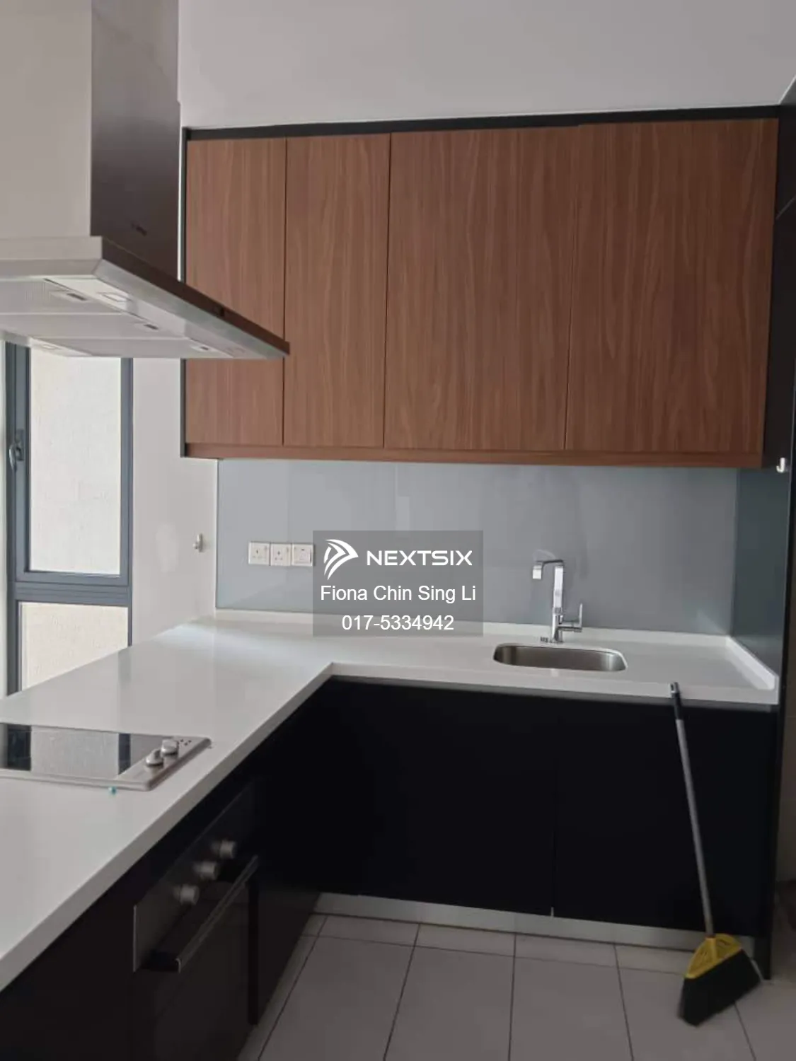 Serviced Residence For Sale in Ara Damansara Selangor - Image 8