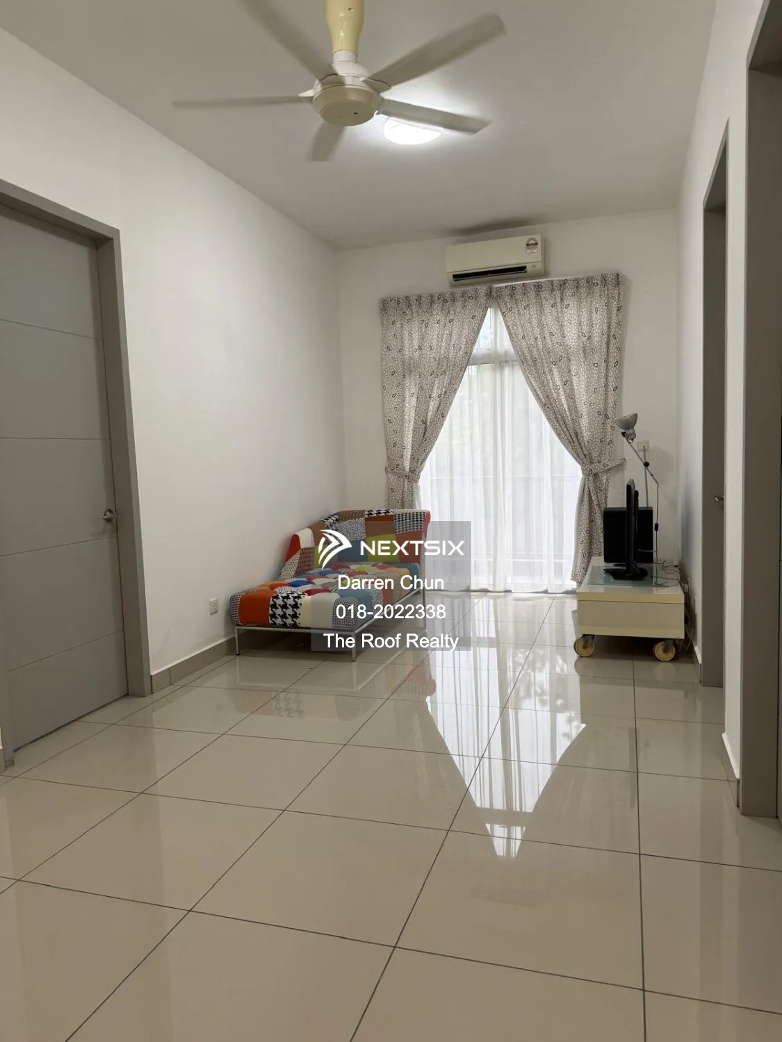 2-sty Terrace/Link House For Sale in Horizon Hills Johor - Image 12