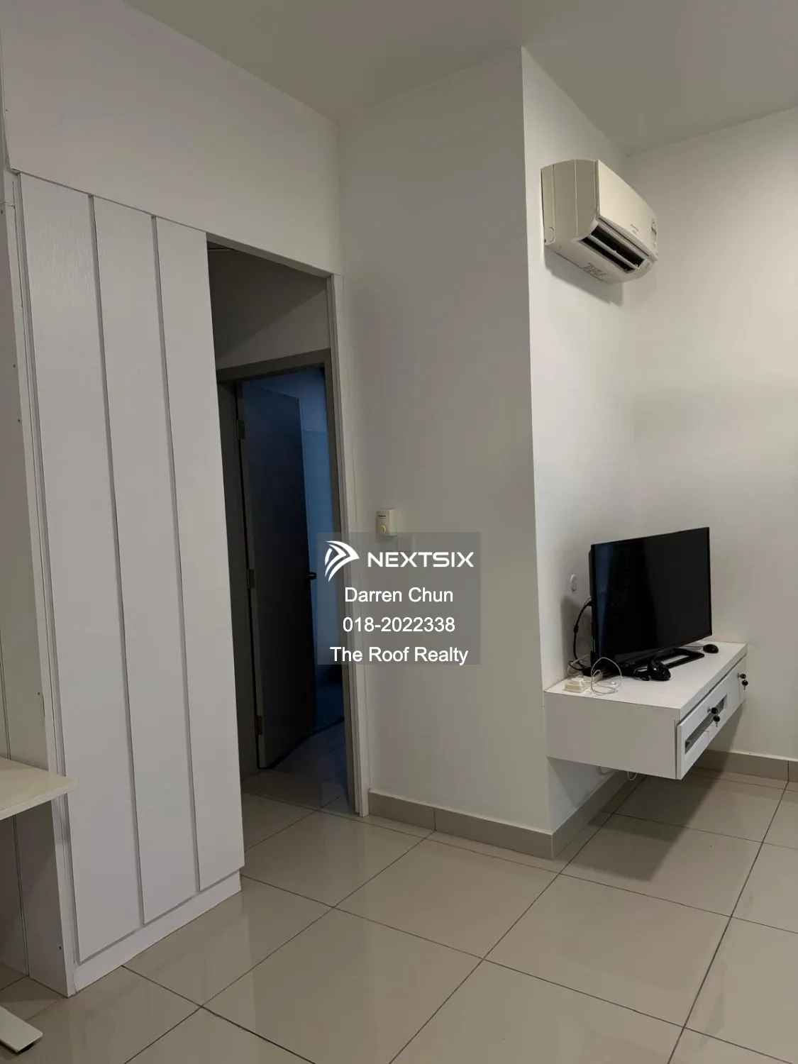 2-sty Terrace/Link House For Sale in Horizon Hills Johor - Image 14