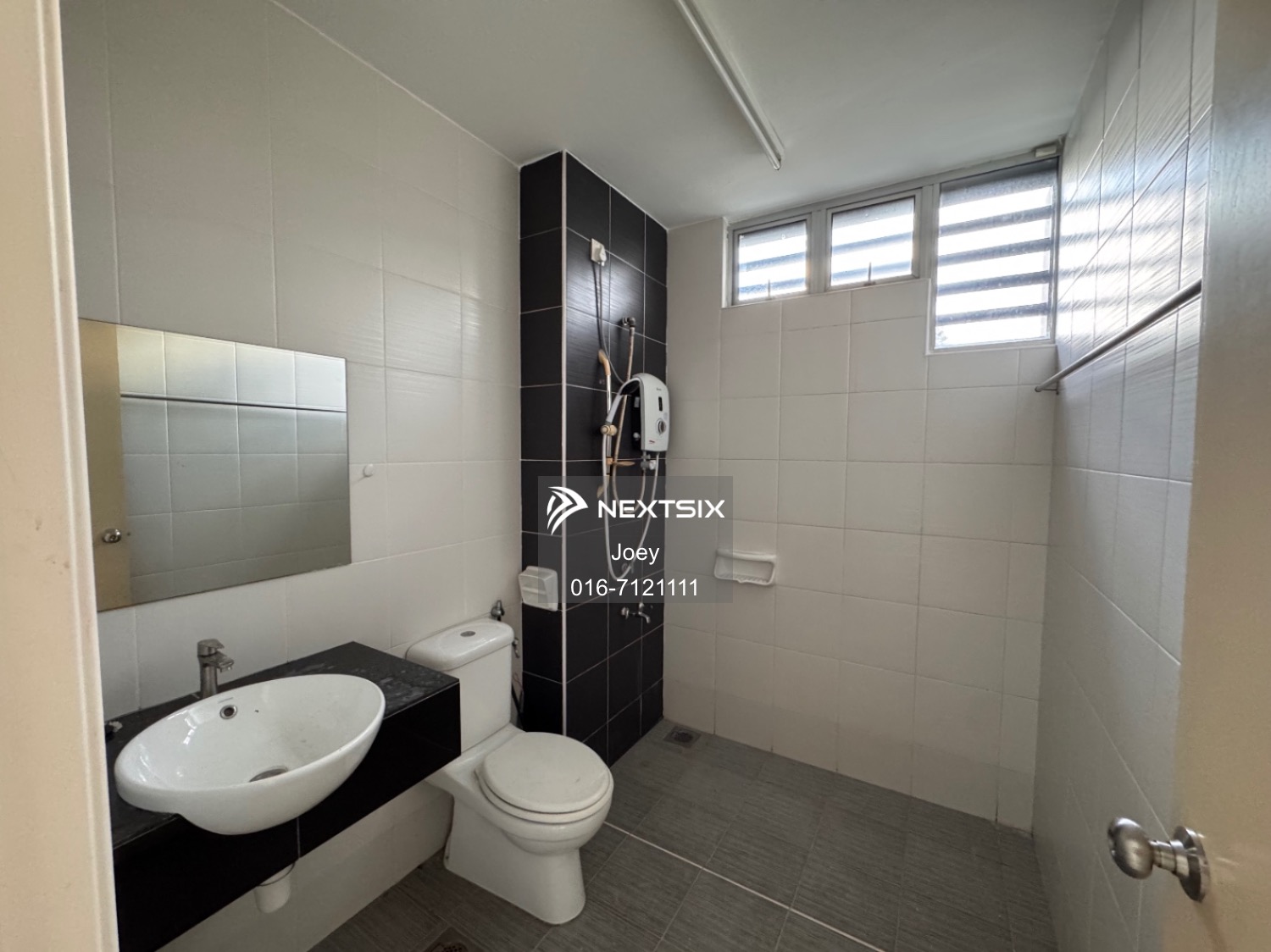 2-sty Terrace/Link House For Sale in Johor Bahru Johor - Image 10