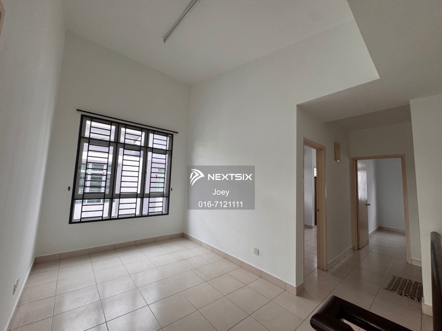 2-sty Terrace/Link House For Sale in Johor Bahru Johor - Image 11