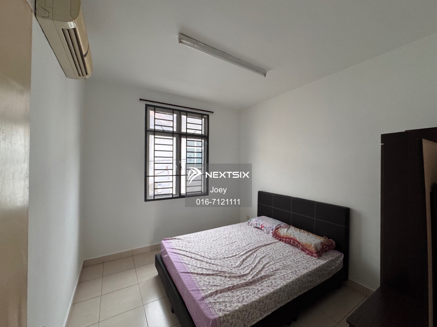 2-sty Terrace/Link House For Sale in Johor Bahru Johor - Image 15