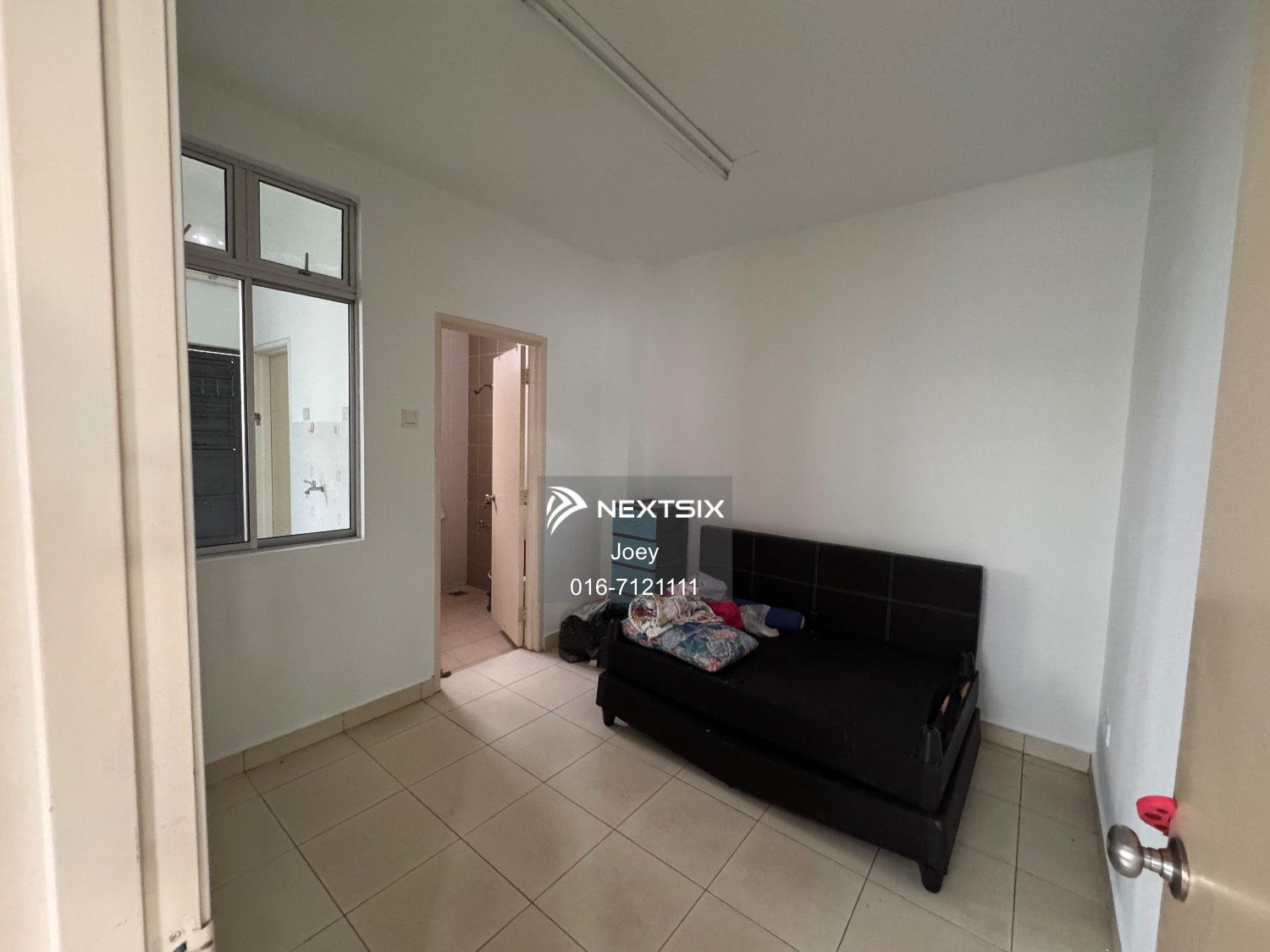 2-sty Terrace/Link House For Sale in Johor Bahru Johor - Image 6