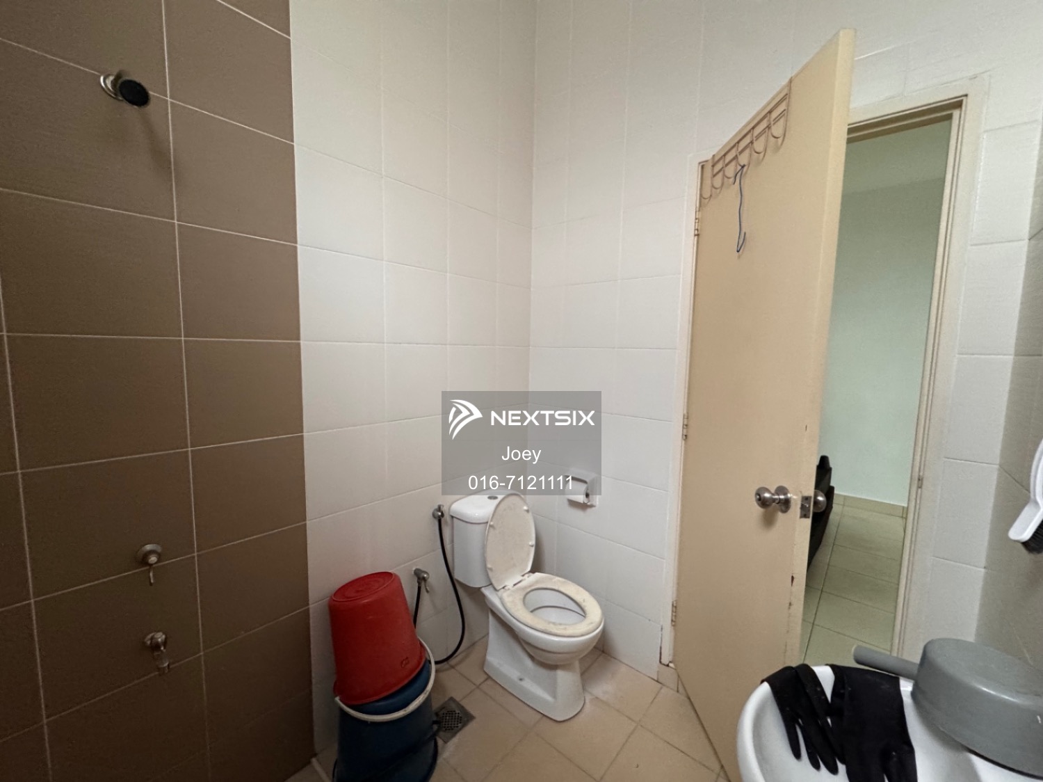 2-sty Terrace/Link House For Sale in Johor Bahru Johor - Image 7