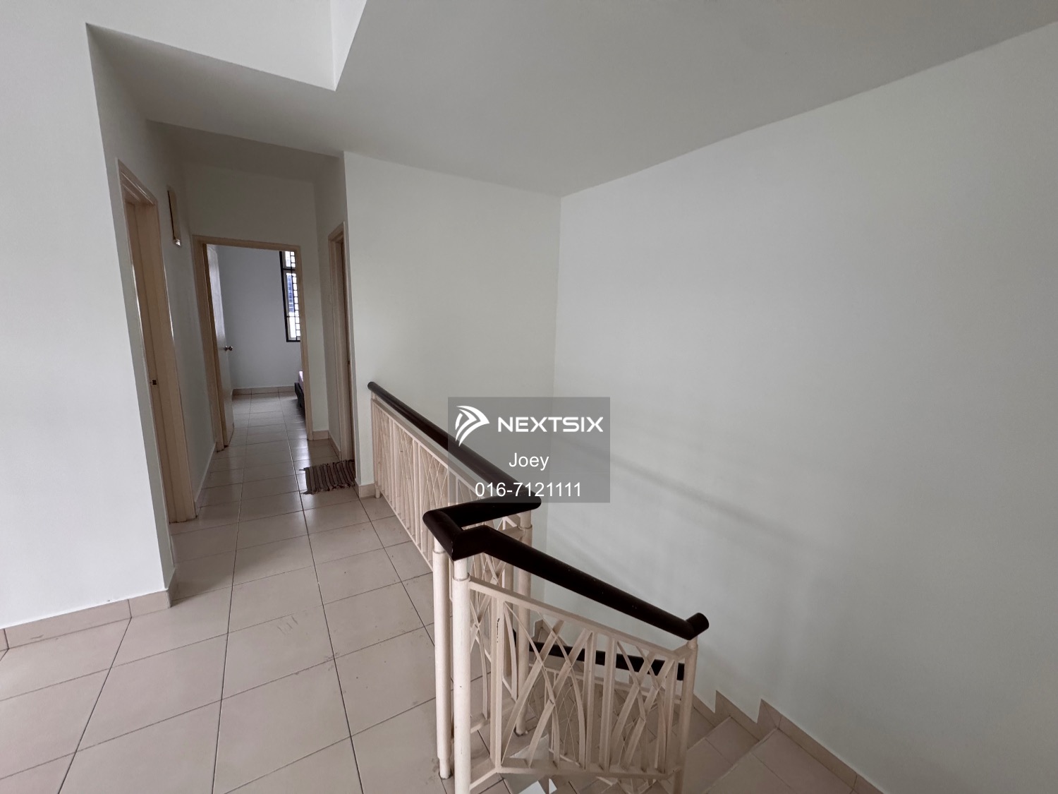 2-sty Terrace/Link House For Sale in Johor Bahru Johor - Image 8