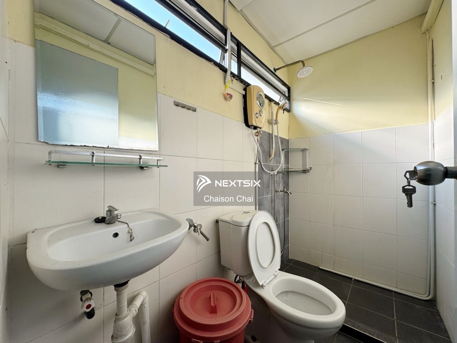 Apartment For Sale in Kota Kinabalu Sabah - Image 5