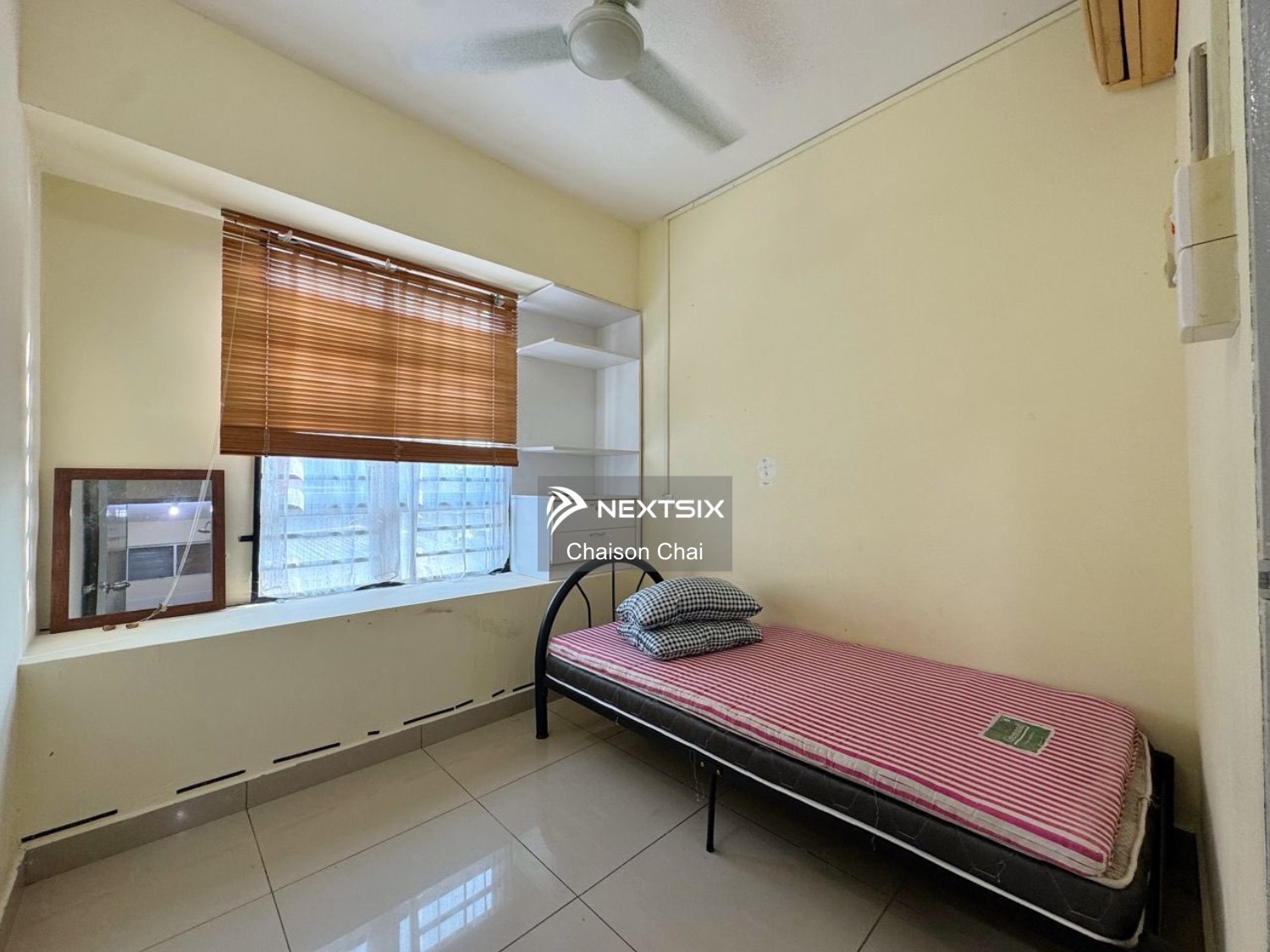 Apartment For Sale in Kota Kinabalu Sabah - Image 6