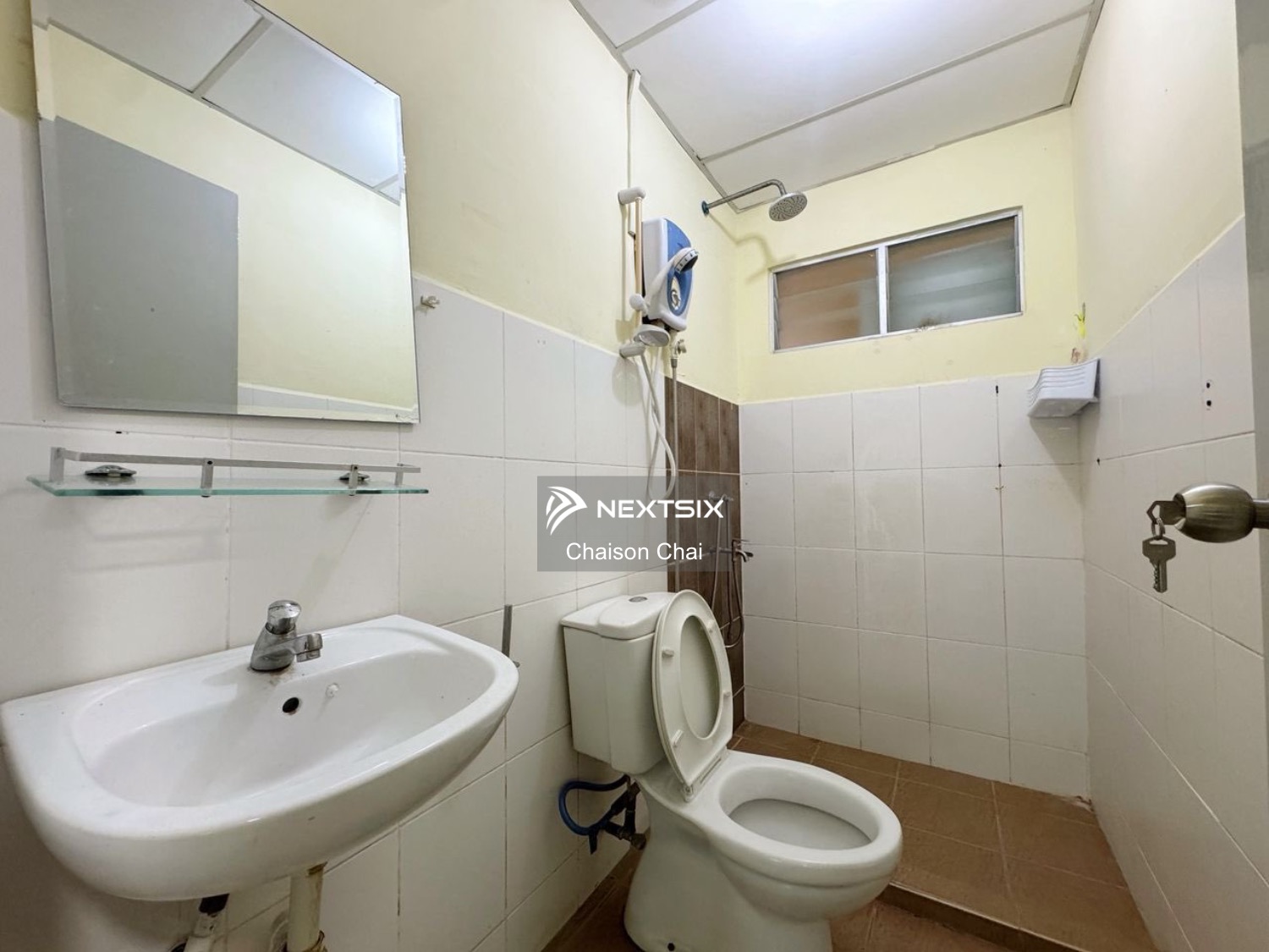 Apartment For Sale in Kota Kinabalu Sabah - Image 7