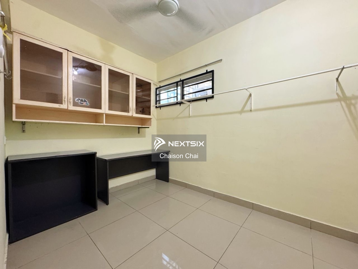 Apartment For Sale in Kota Kinabalu Sabah - Image 8