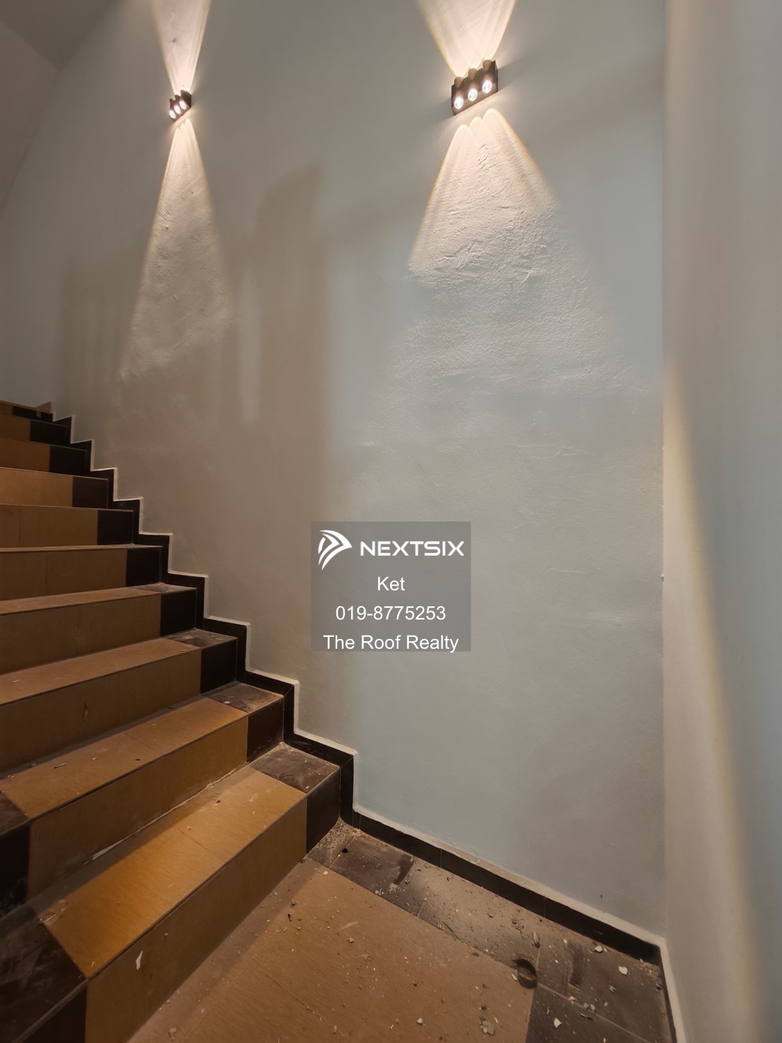 2-sty Terrace/Link House For Sale in Kulai Johor - Image 12