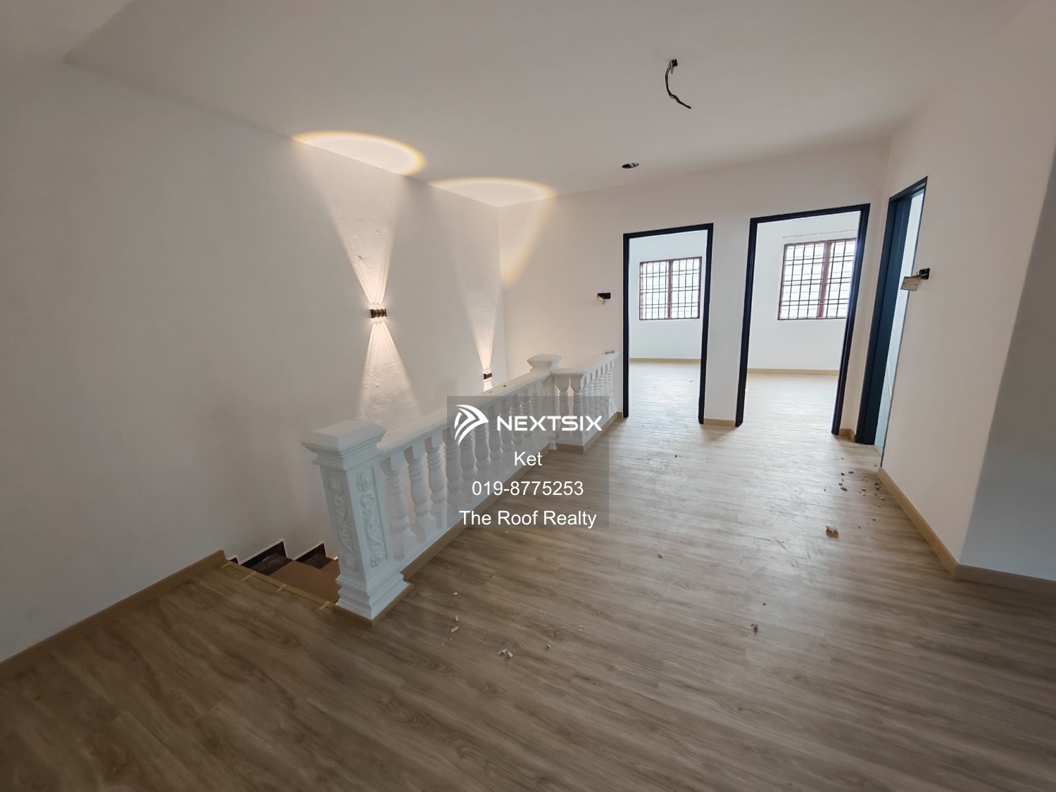 2-sty Terrace/Link House For Sale in Kulai Johor - Image 13