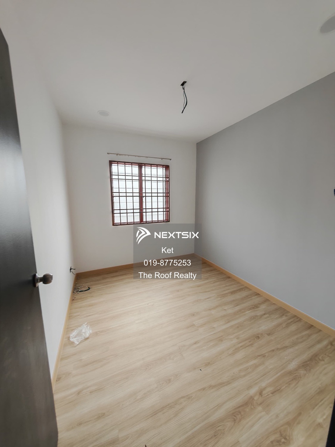 2-sty Terrace/Link House For Sale in Kulai Johor - Image 14