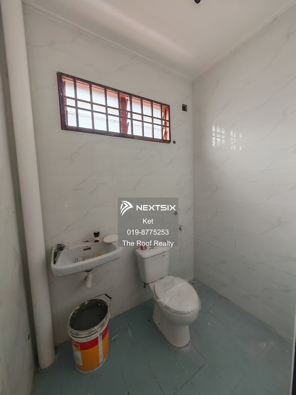 2-sty Terrace/Link House For Sale in Kulai Johor - Image 15