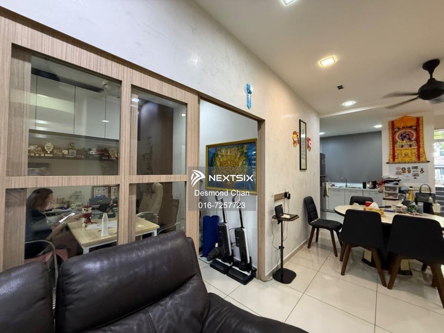 Condominium For Sale in Skudai Johor - Image 8