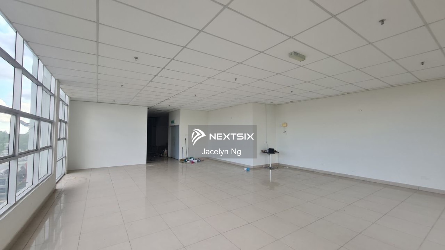 Detached Factory For Sale in Gelang Patah Johor - Image 7