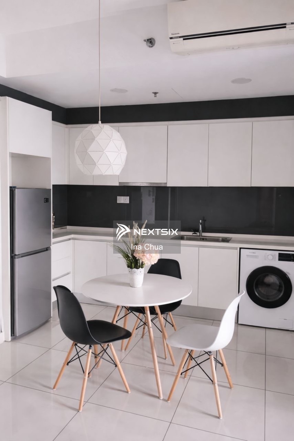 Serviced Residence For Sale in Iskandar Puteri (Nusajaya) Johor