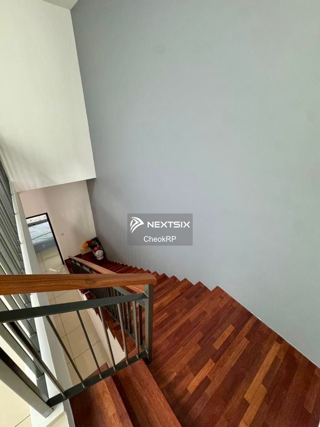 2-sty Terrace/Link House For Sale in Johor Bahru Johor - Image 11