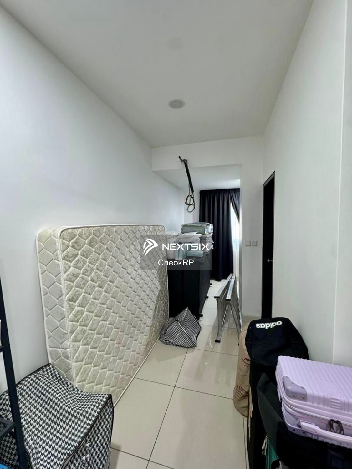 2-sty Terrace/Link House For Sale in Johor Bahru Johor - Image 15