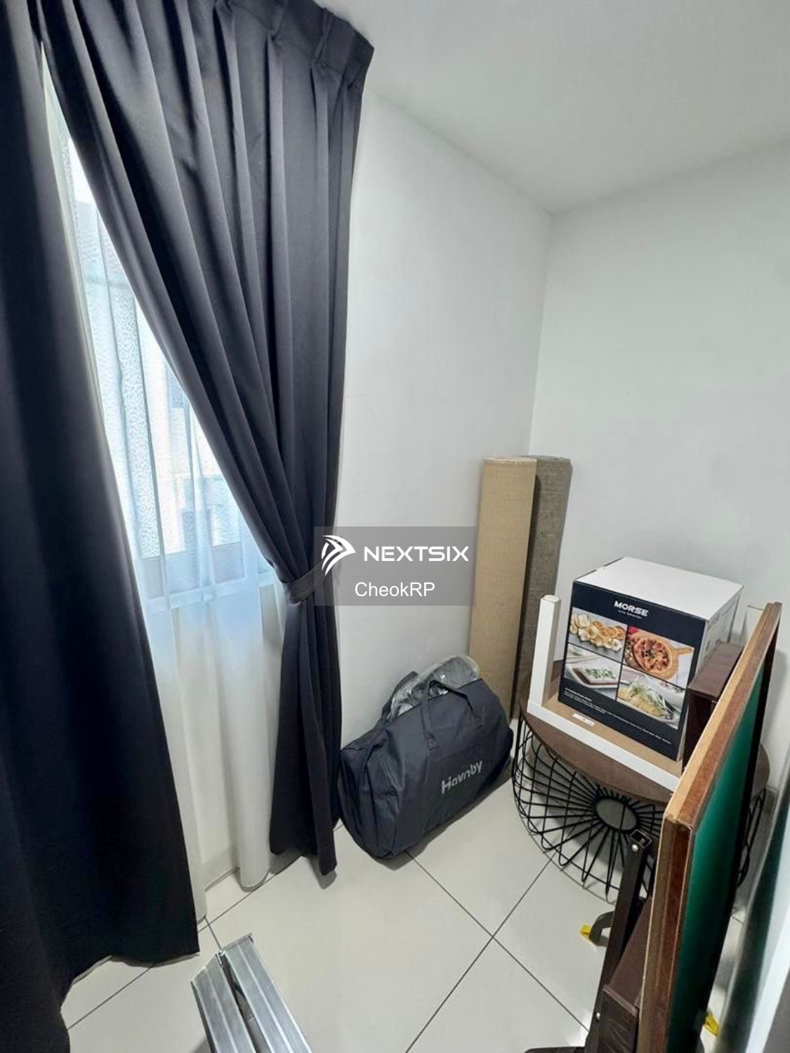 2-sty Terrace/Link House For Sale in Johor Bahru Johor - Image 16
