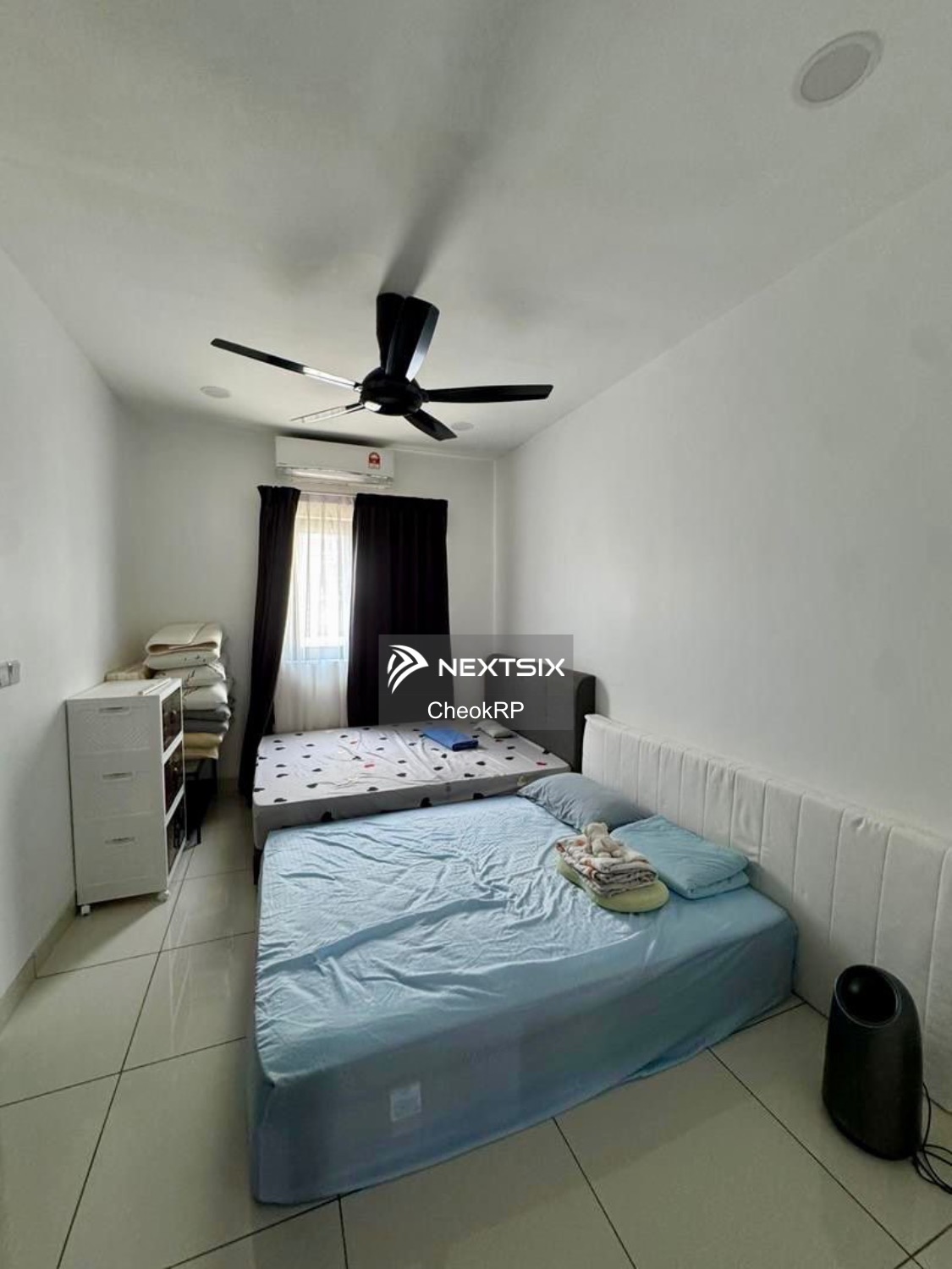 2-sty Terrace/Link House For Sale in Johor Bahru Johor - Image 17