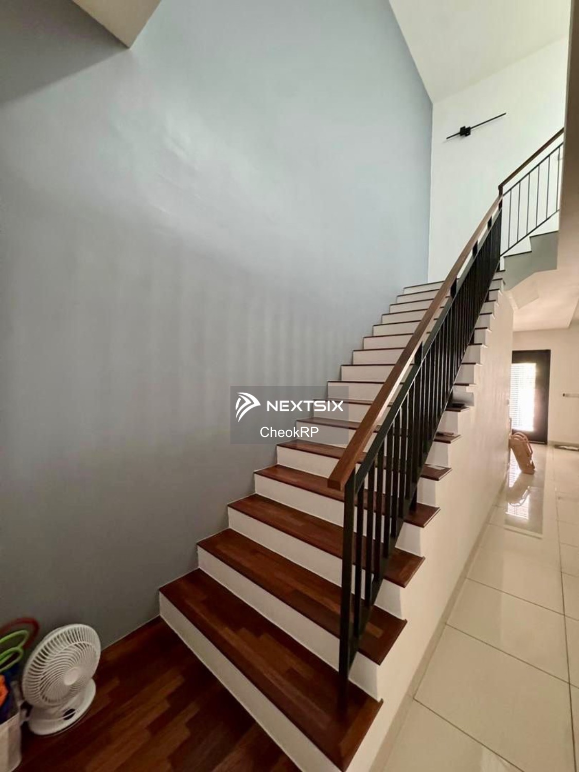 2-sty Terrace/Link House For Sale in Johor Bahru Johor - Image 5