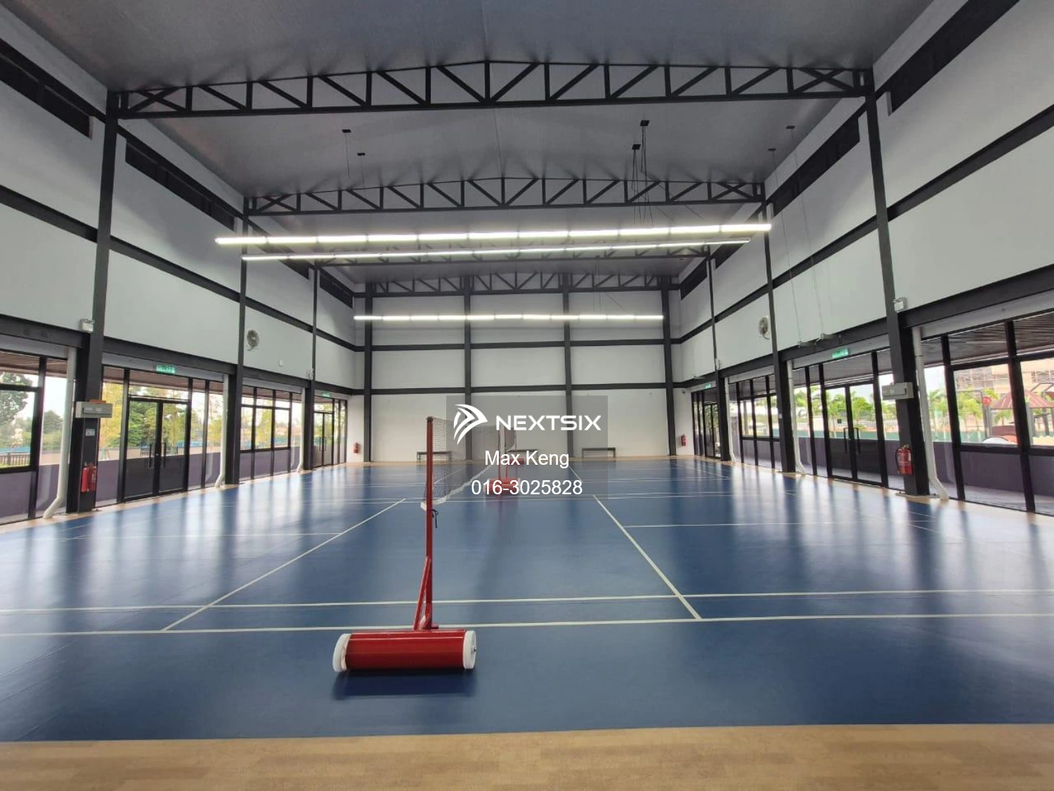 2-sty Terrace/Link House For Sale in Iskandar Puteri (Nusajaya) Johor - Image 12