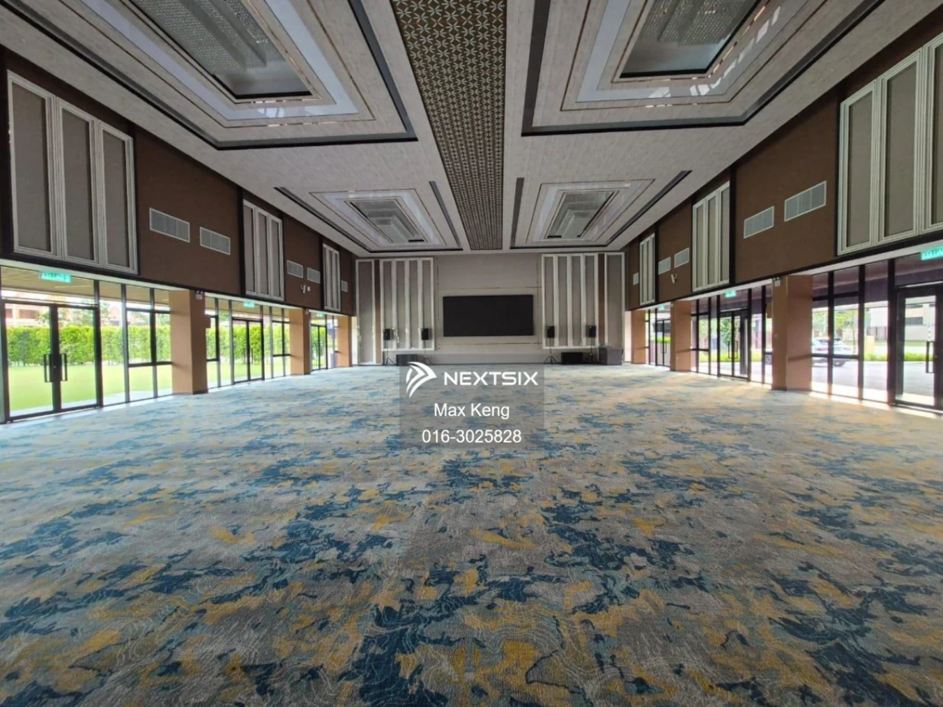 2-sty Terrace/Link House For Sale in Iskandar Puteri (Nusajaya) Johor - Image 14