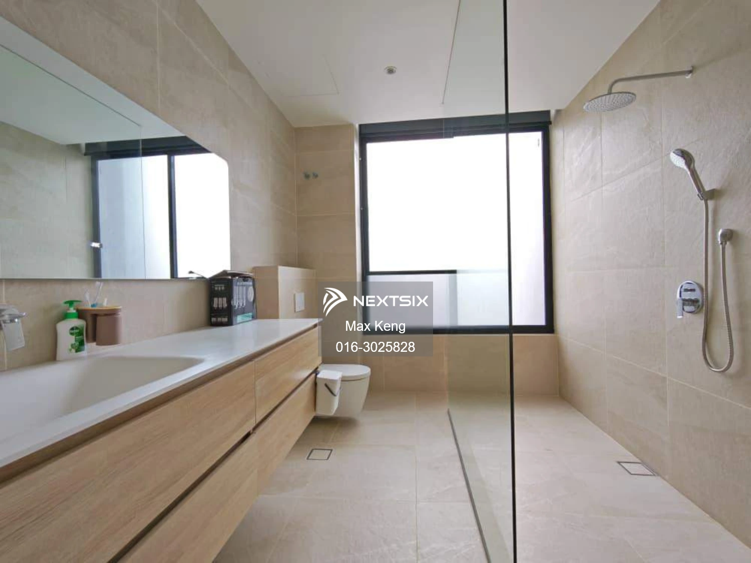 2-sty Terrace/Link House For Sale in Iskandar Puteri (Nusajaya) Johor - Image 8