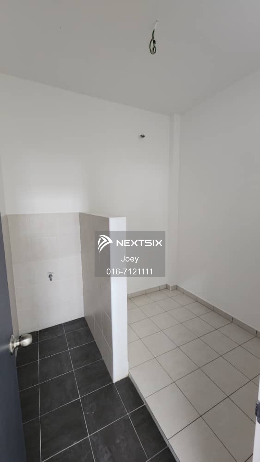 Factory For Rent in Johor Bahru Johor - Image 6