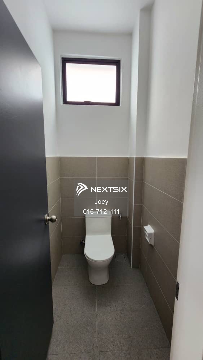 Factory For Rent in Johor Bahru Johor - Image 7