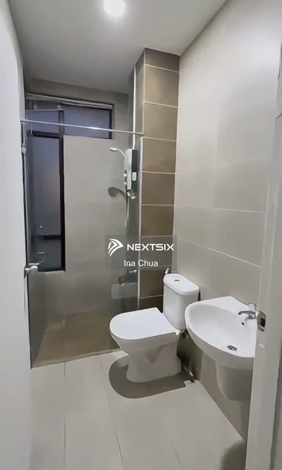 Semi-detached House For Rent in Horizon Hills Johor - Image 13