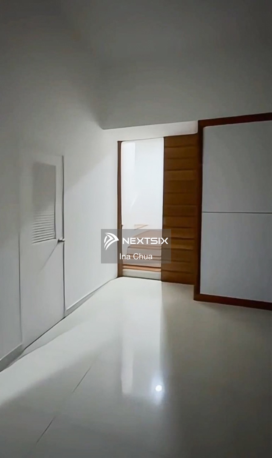 Semi-detached House For Rent in Horizon Hills Johor - Image 5