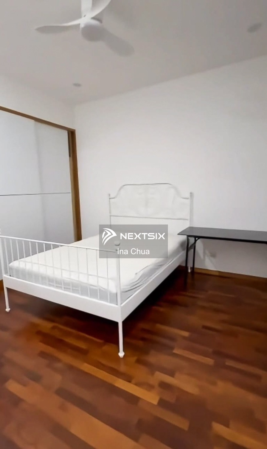 Semi-detached House For Rent in Horizon Hills Johor - Image 8