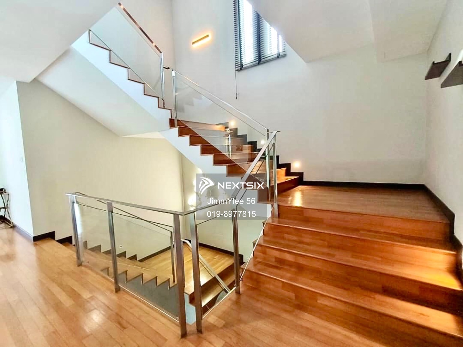 Bungalow For Sale in Permas Jaya Johor - Image 8