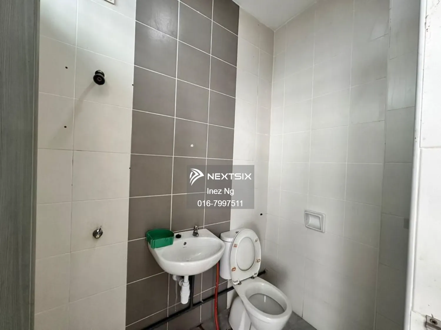 2-sty Terrace/Link House For Sale in Iskandar Puteri (Nusajaya) Johor - Image 11