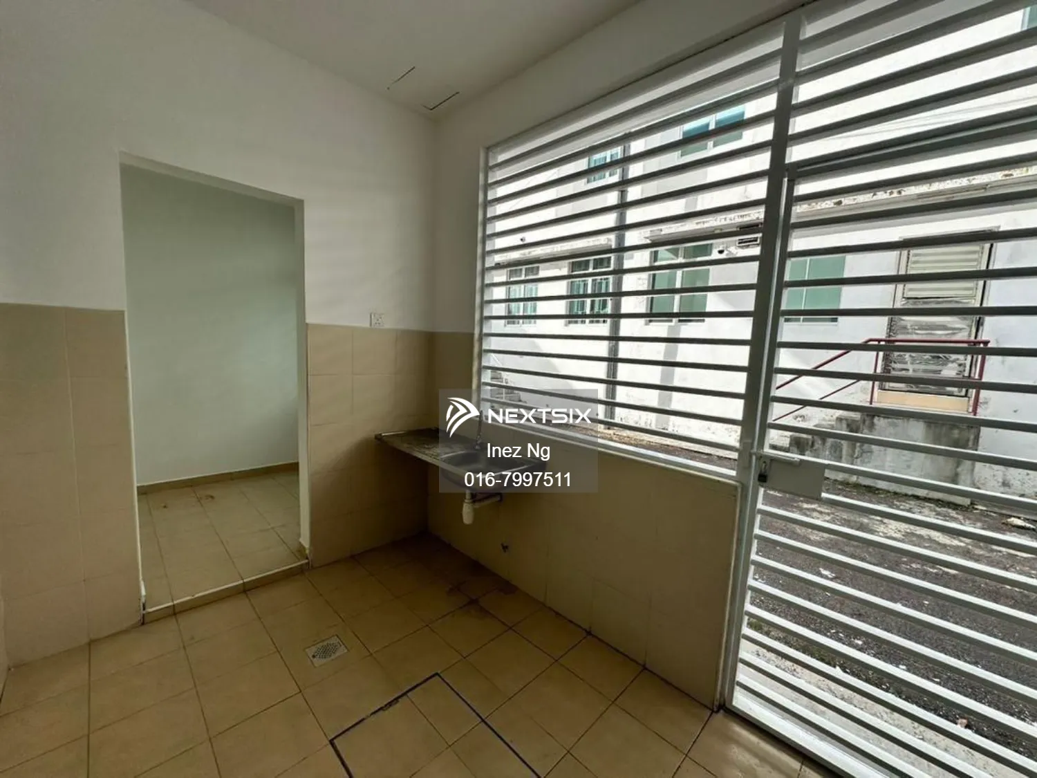 2-sty Terrace/Link House For Sale in Iskandar Puteri (Nusajaya) Johor - Image 12