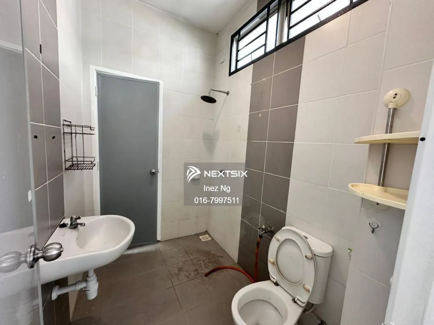 2-sty Terrace/Link House For Sale in Iskandar Puteri (Nusajaya) Johor - Image 7