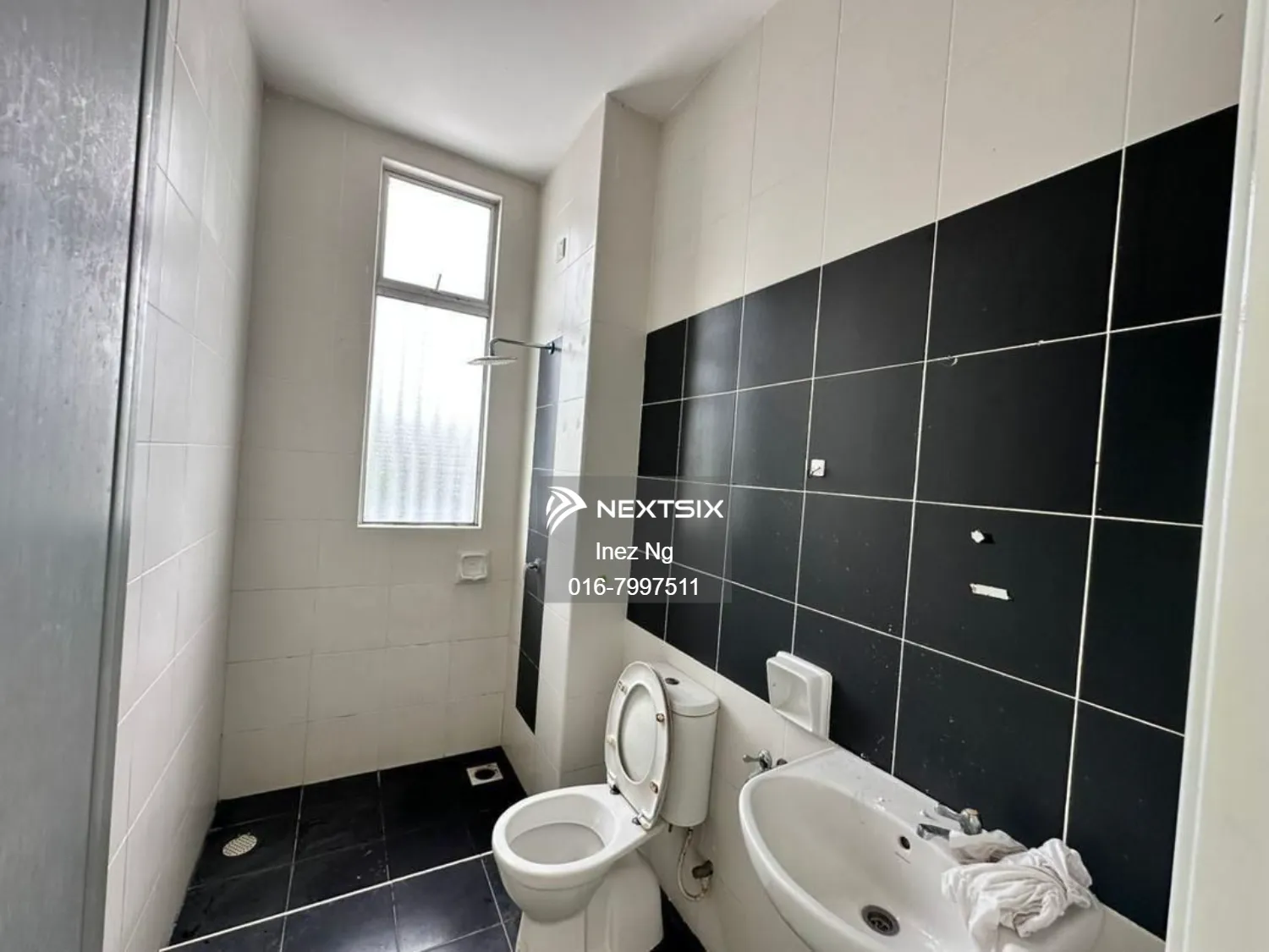 2-sty Terrace/Link House For Sale in Iskandar Puteri (Nusajaya) Johor - Image 8