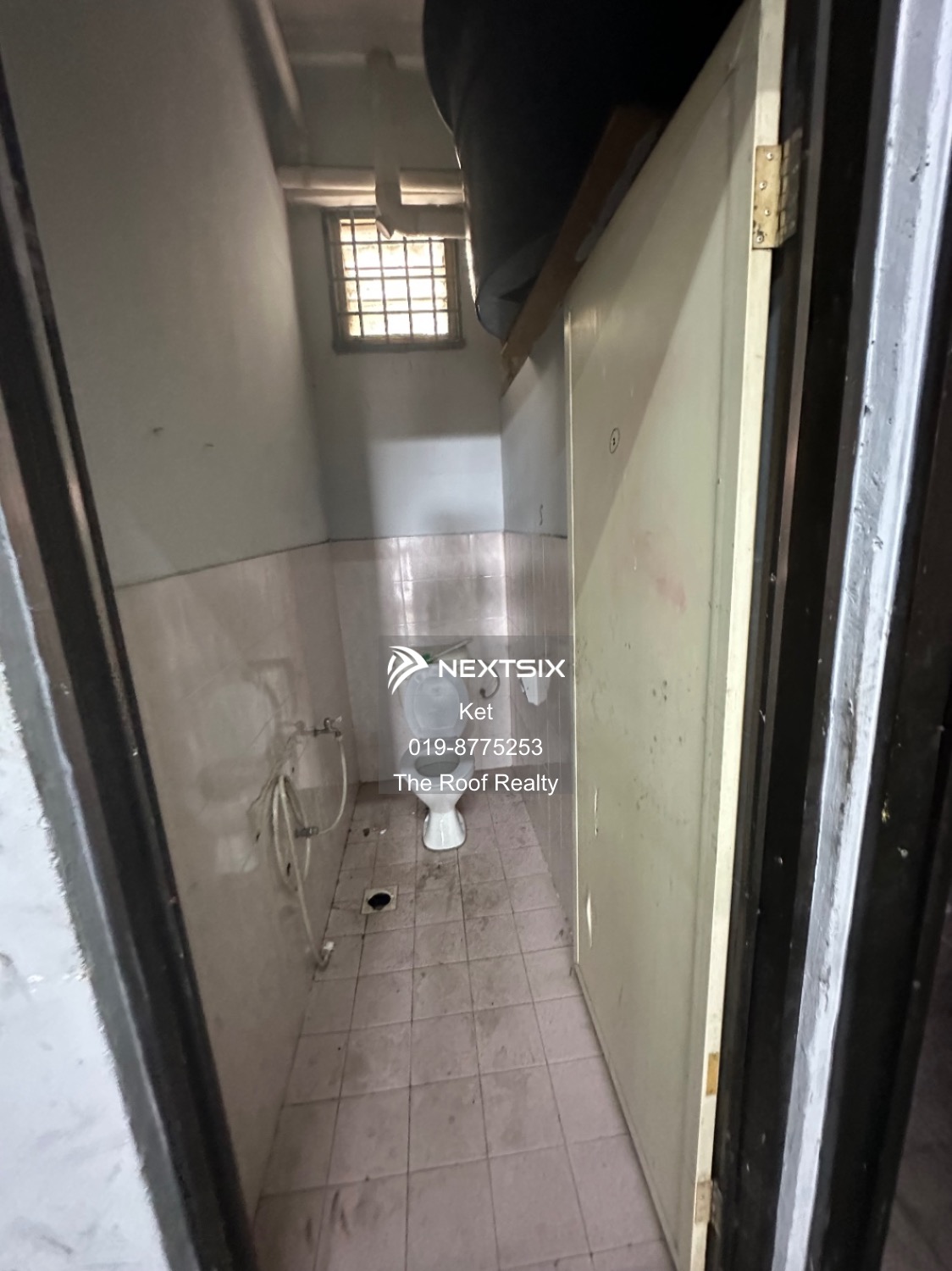 Shop For Sale in Masai Johor - Image 8