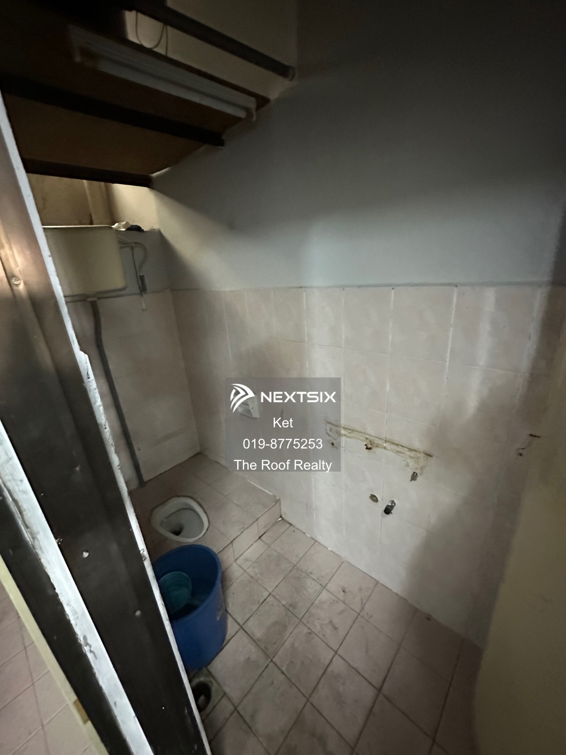 Shop For Sale in Masai Johor - Image 9