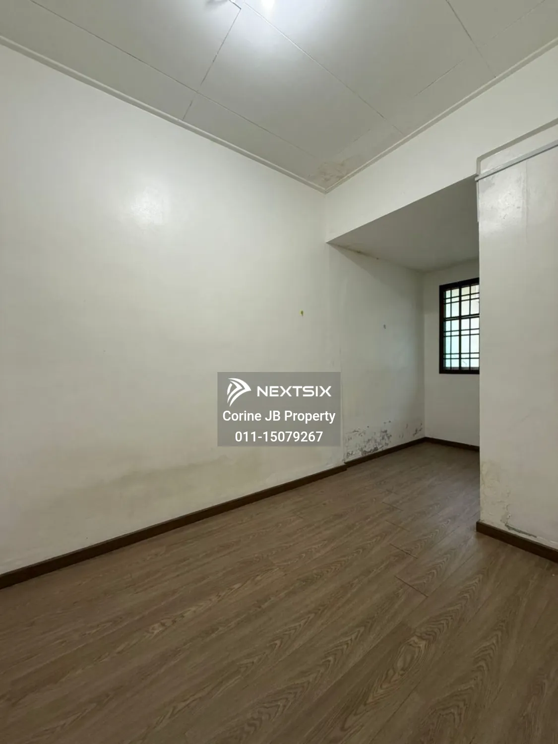 2-sty Terrace/Link House For Sale in Masai Johor - Image 5